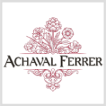 achaval-ferrer