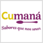 cumana