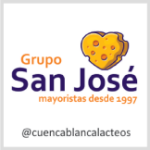 sanjose