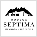 septima