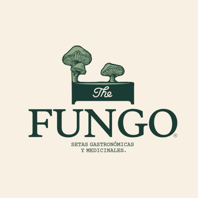 Captura de pantalla 2026-02-24 a la(s) 17.37.14