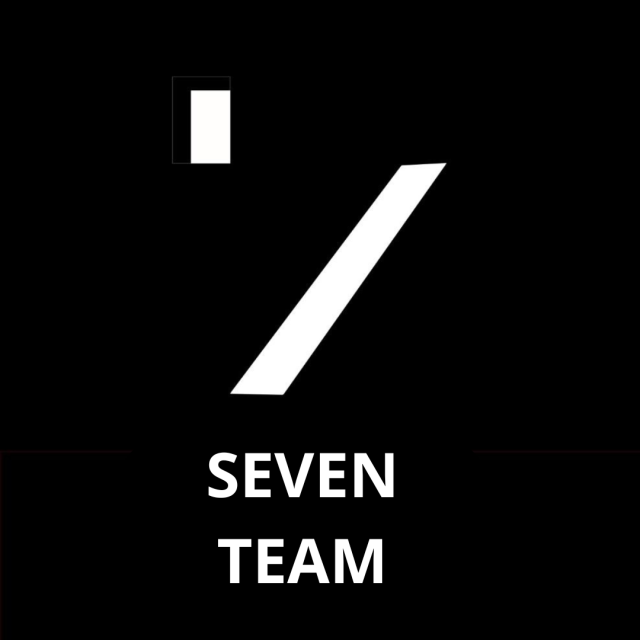 distribuidora de royal