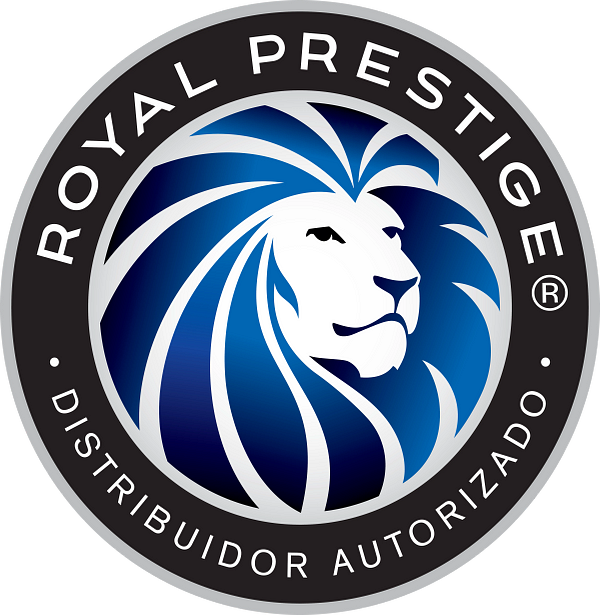 royal distribuidos autorizado