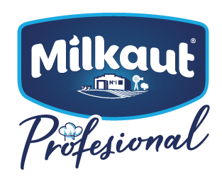 LOGO-MILKAUT