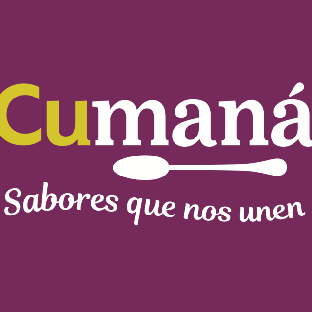 Captura de pantalla 2026-04-22 a la(s) 12.59.01